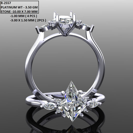 purchase cads/000/rings/2501-2600/R-2557