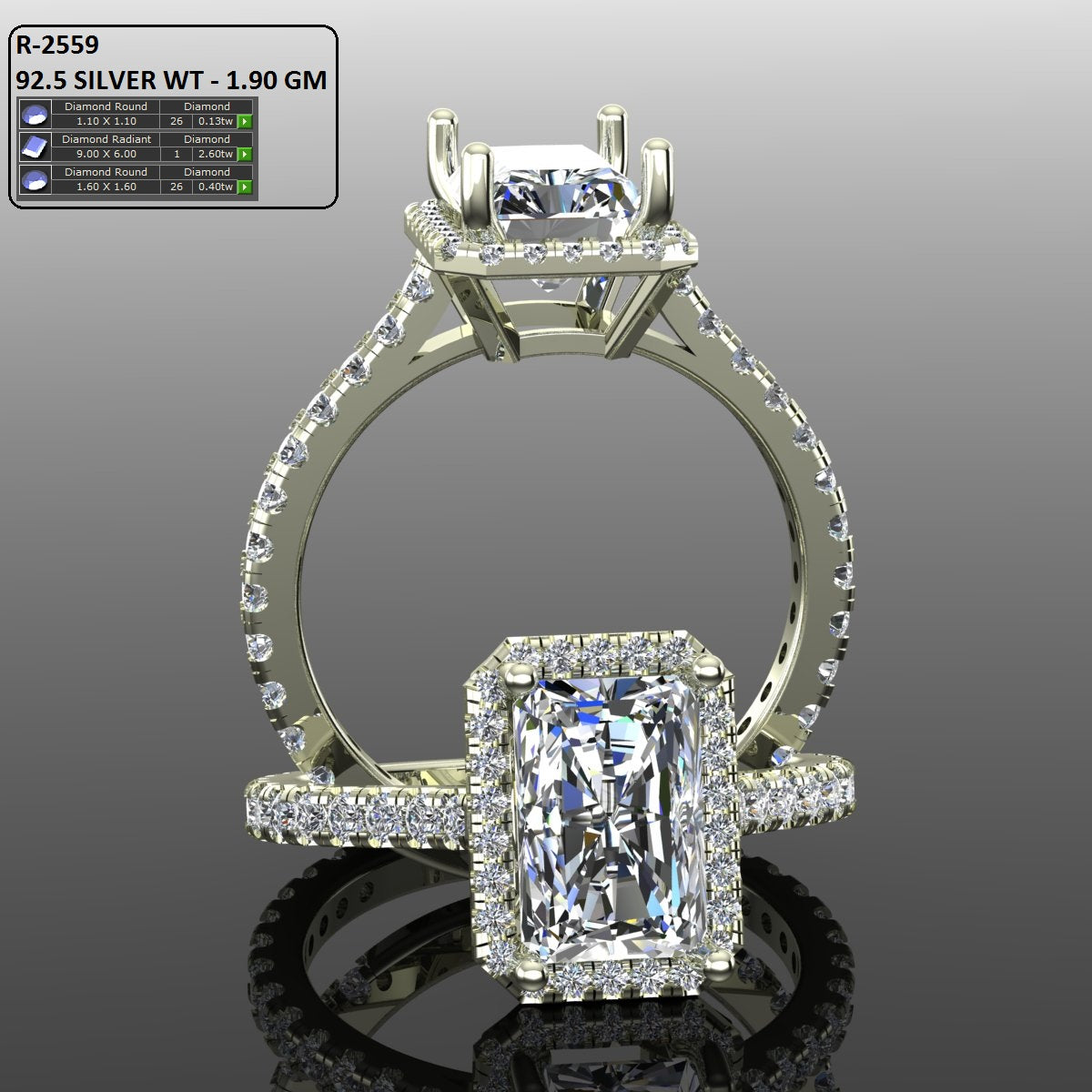 purchase cads/000/rings/2501-2600/R-2559