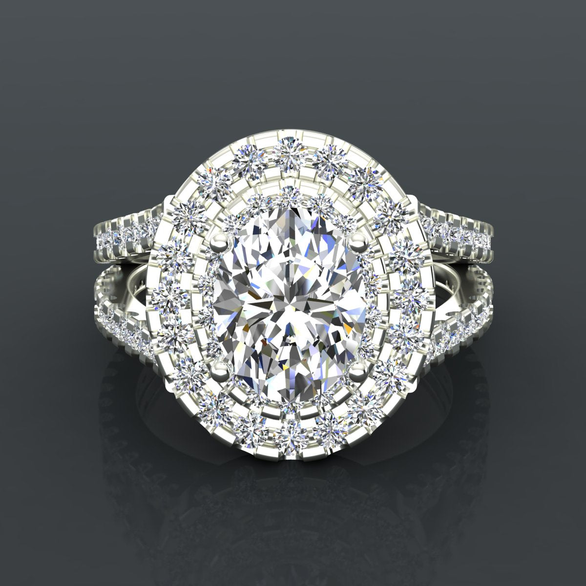 purchase cads/000/rings/201-300/R-256 DAI