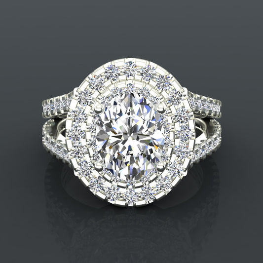 purchase cads/000/rings/201-300/R-256 DAI