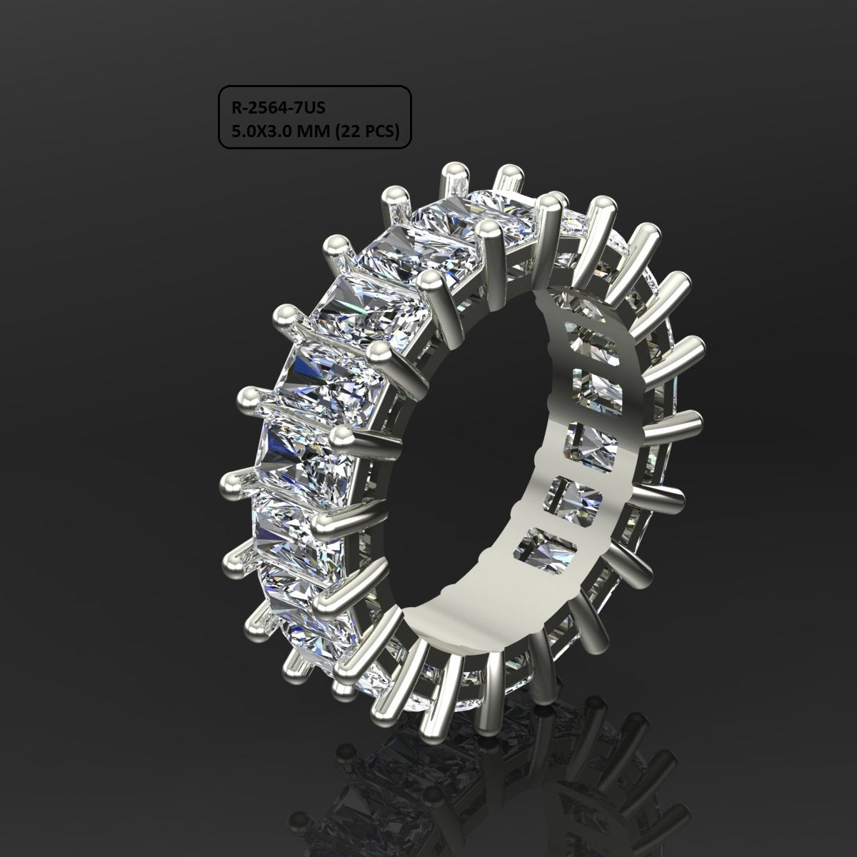 purchase cads/000/rings/2501-2600/R-2564