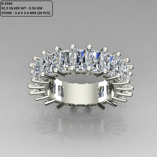 purchase cads/000/rings/2501-2600/R-2564