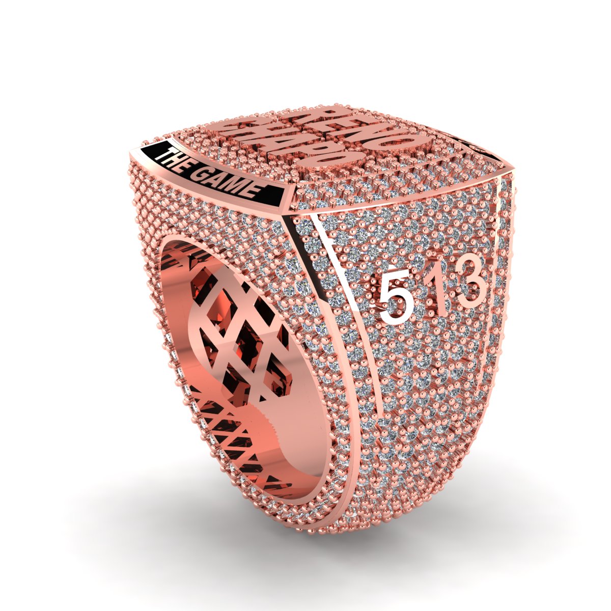 purchase cads/000/rings/2501-2600/r-2565