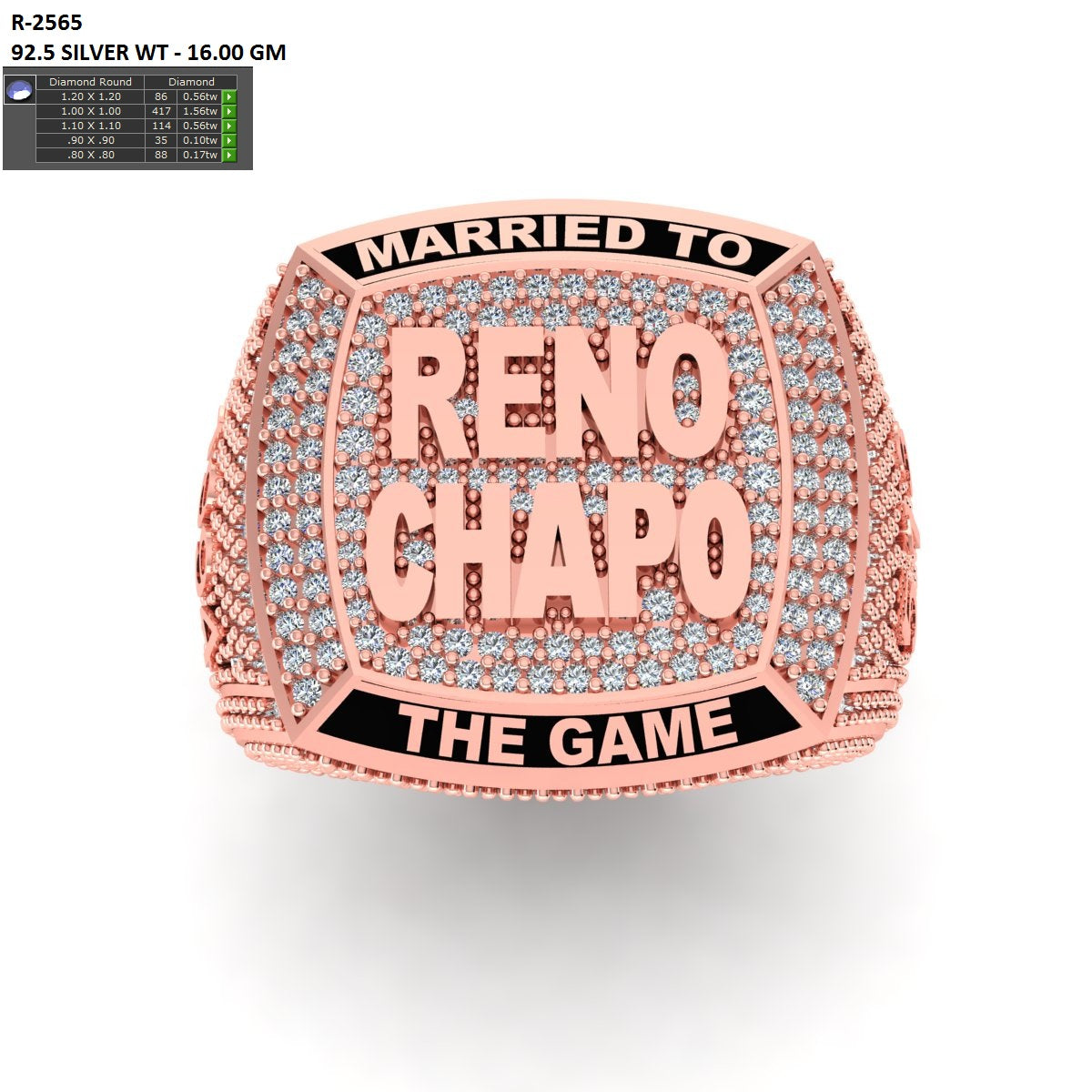 purchase cads/000/rings/2501-2600/r-2565