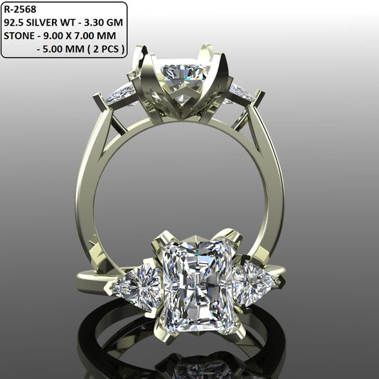 purchase cads/000/rings/2501-2600/R-2568