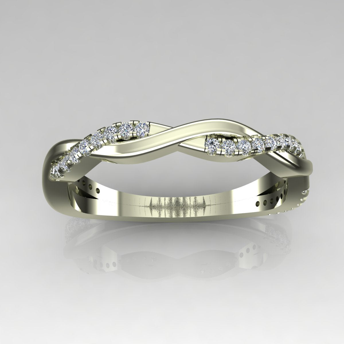 purchase cads/000/rings/2501-2600/R-2573