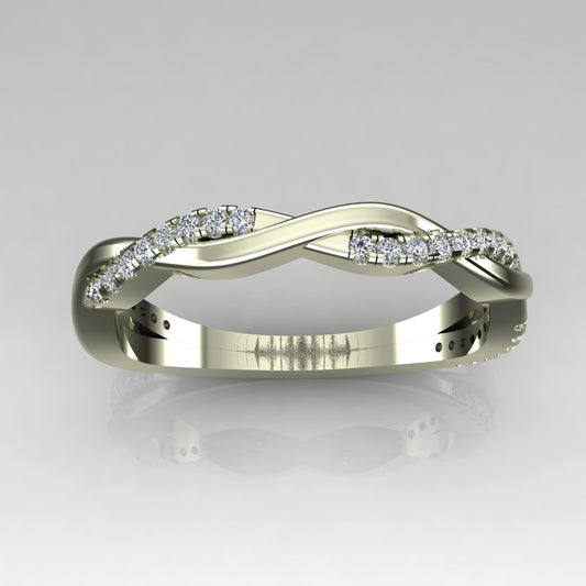 purchase cads/000/rings/2501-2600/R-2573