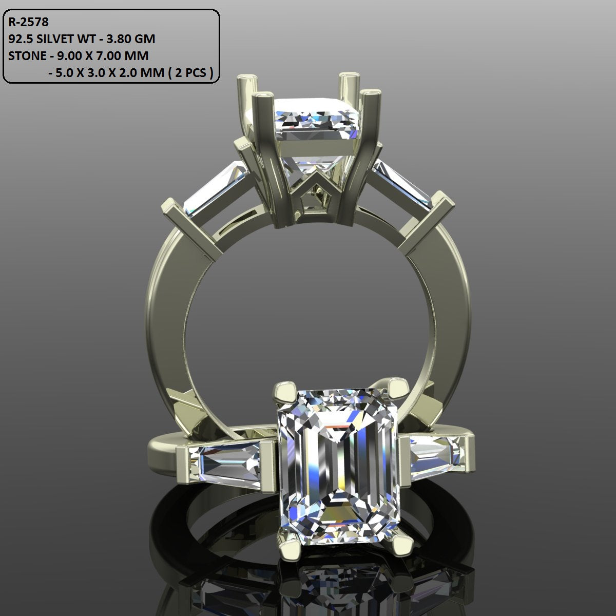 purchase cads/000/rings/2501-2600/R-2578