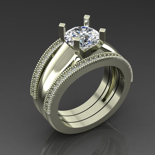 purchase cads/000/rings/2501-2600/R-2579