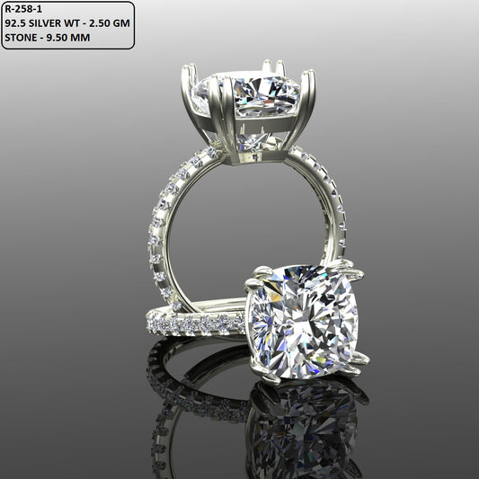 purchase cads/000/rings/201-300/R-258-1