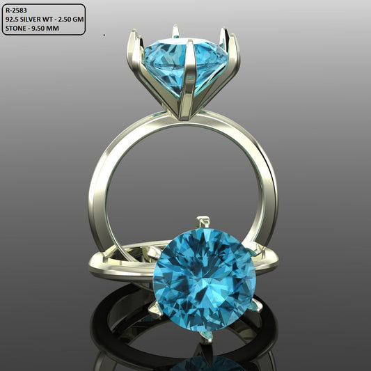 purchase cads/000/rings/2501-2600/R-2583