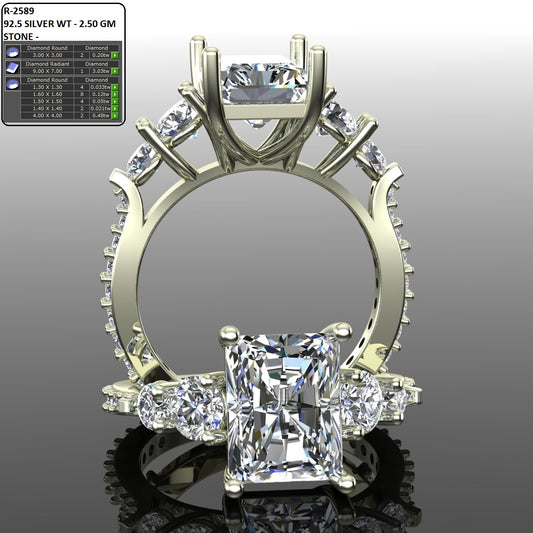 purchase cads/000/rings/2501-2600/R-2589