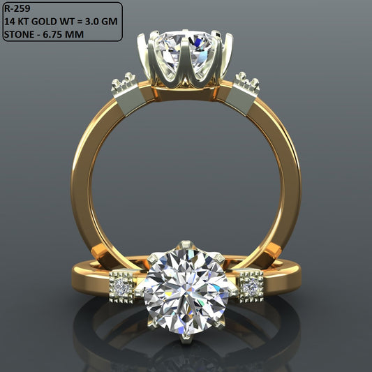 purchase cads/000/rings/201-300/R-259 DAI