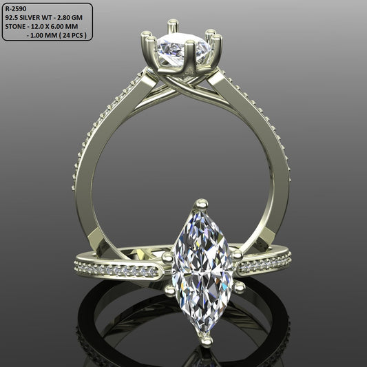 purchase cads/000/rings/2501-2600/R-2590