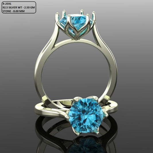 purchase cads/000/rings/2501-2600/R-2591