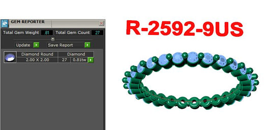 purchase cads/000/rings/2501-2600/R-2592