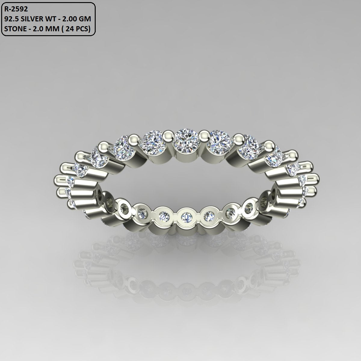 purchase cads/000/rings/2501-2600/R-2592