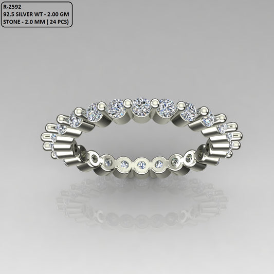 purchase cads/000/rings/2501-2600/R-2592