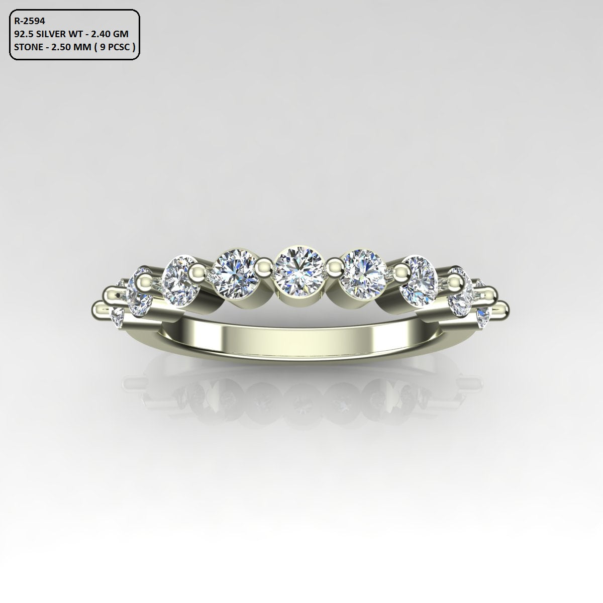 purchase cads/000/rings/2501-2600/r-2594
