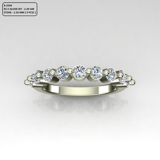 purchase cads/000/rings/2501-2600/r-2594