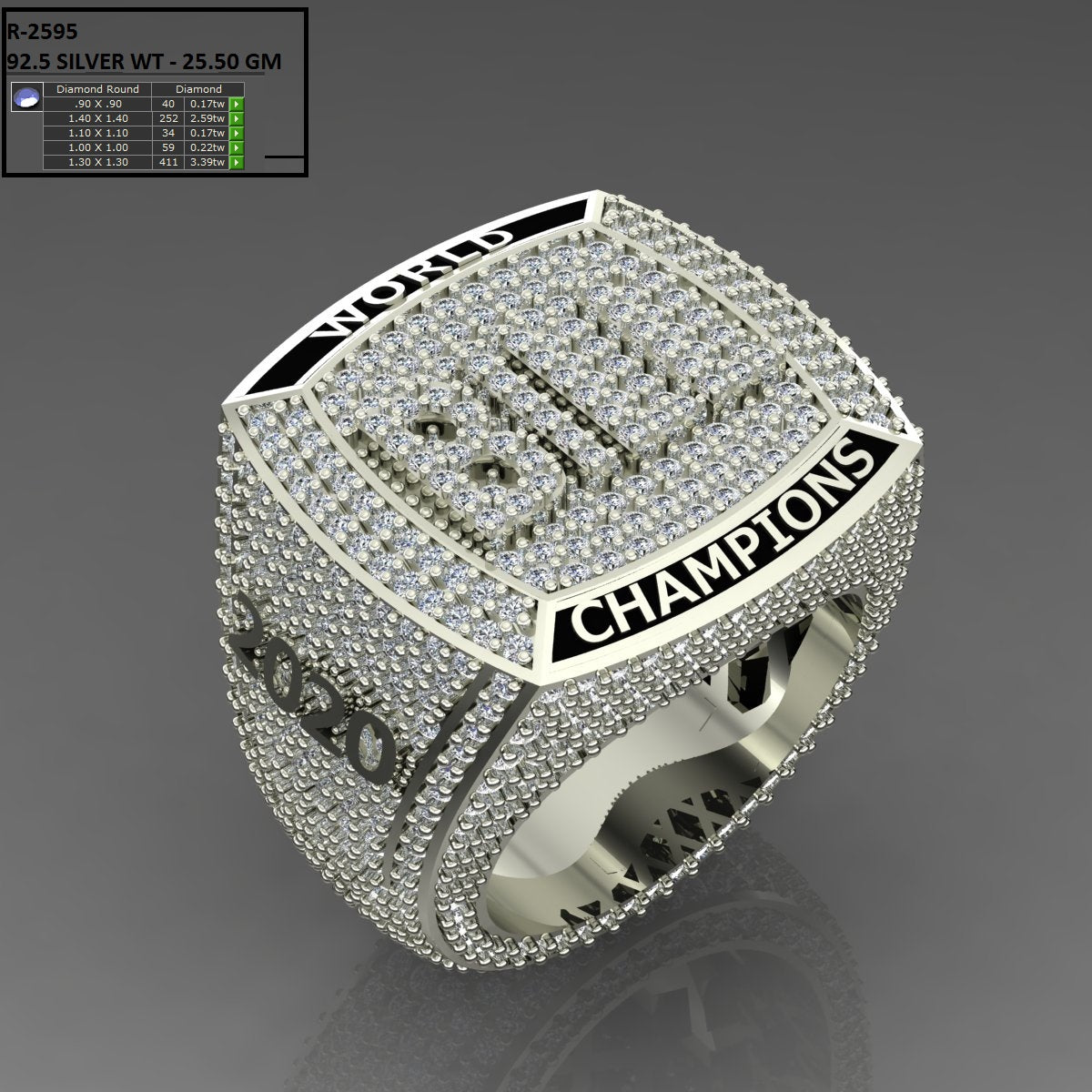 purchase cads/000/rings/2501-2600/R-2595