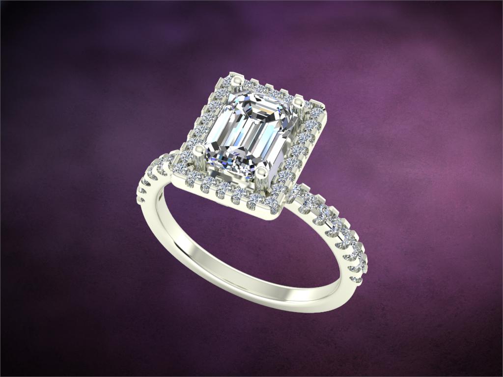 purchase cads/000/rings/00-100/R-25 DAI