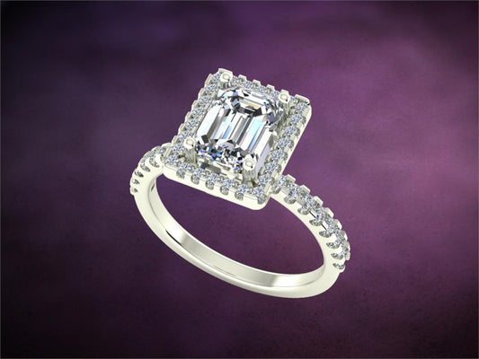 purchase cads/000/rings/00-100/R-25 DAI