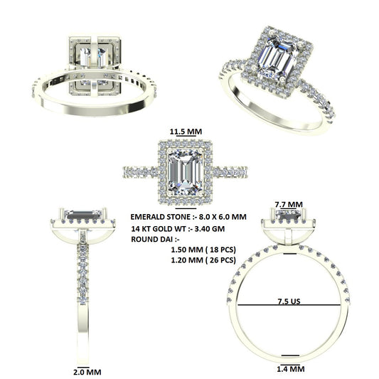 purchase cads/000/rings/00-100/R-25 DAI