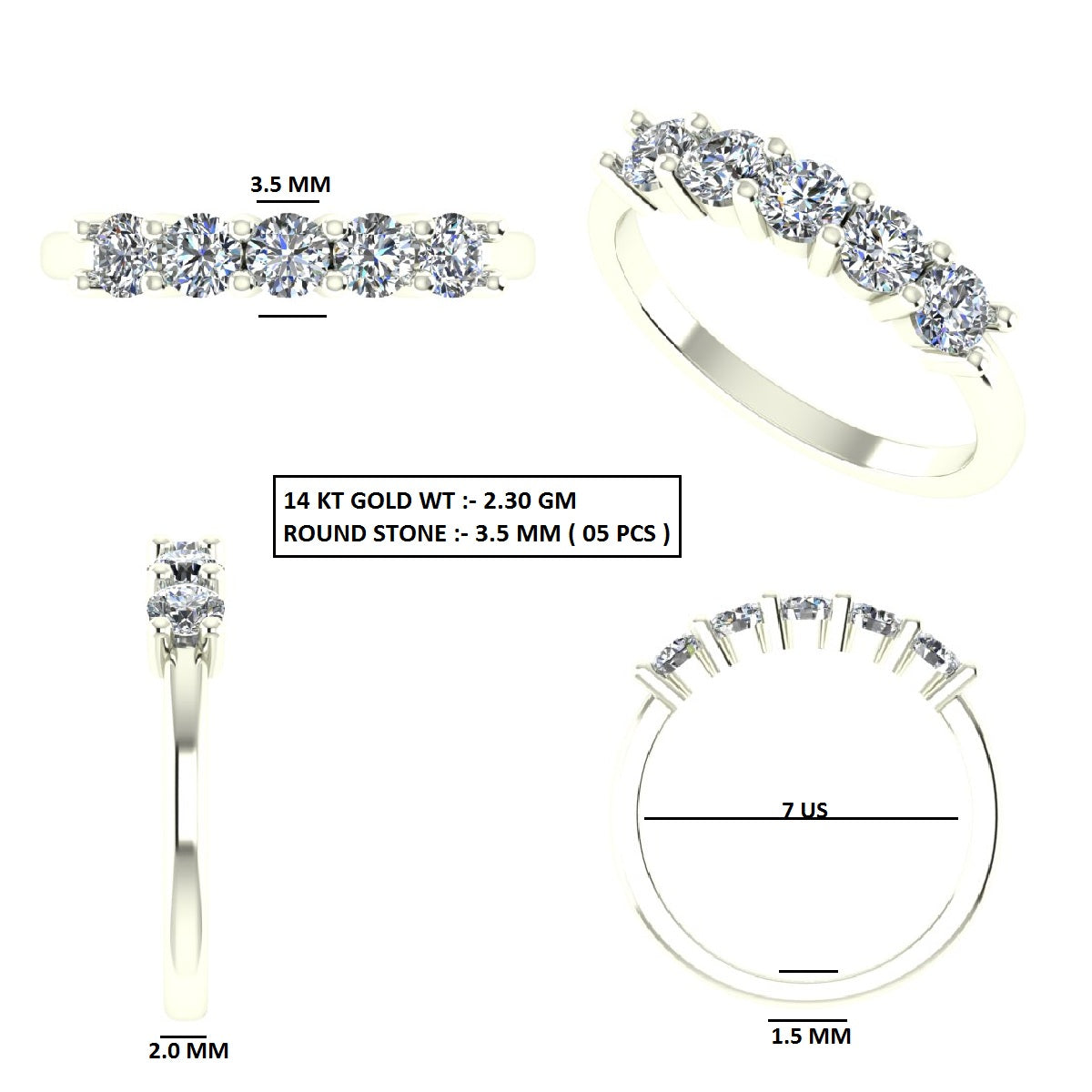 purchase cads/000/rings/00-100/R-26 DAI