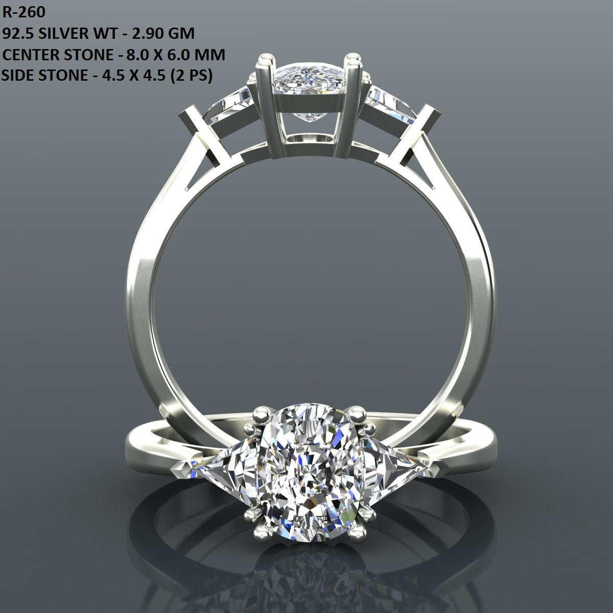 purchase cads/000/rings/201-300/R-260 DAI