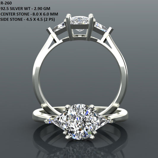 purchase cads/000/rings/201-300/R-260 DAI