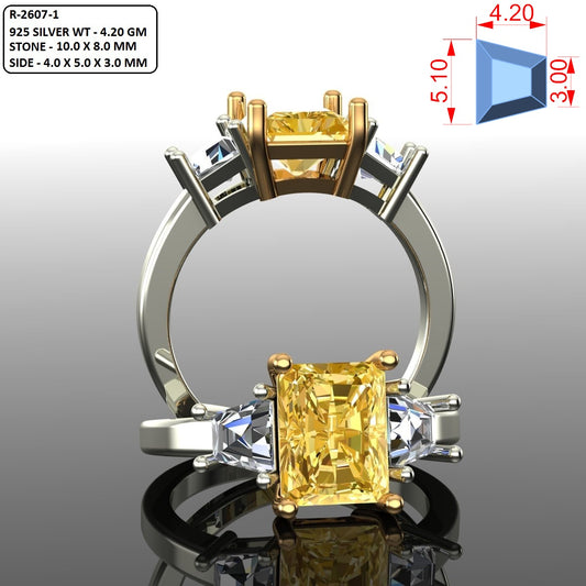 purchase cads/000/rings/2601-2700/R-2607-1