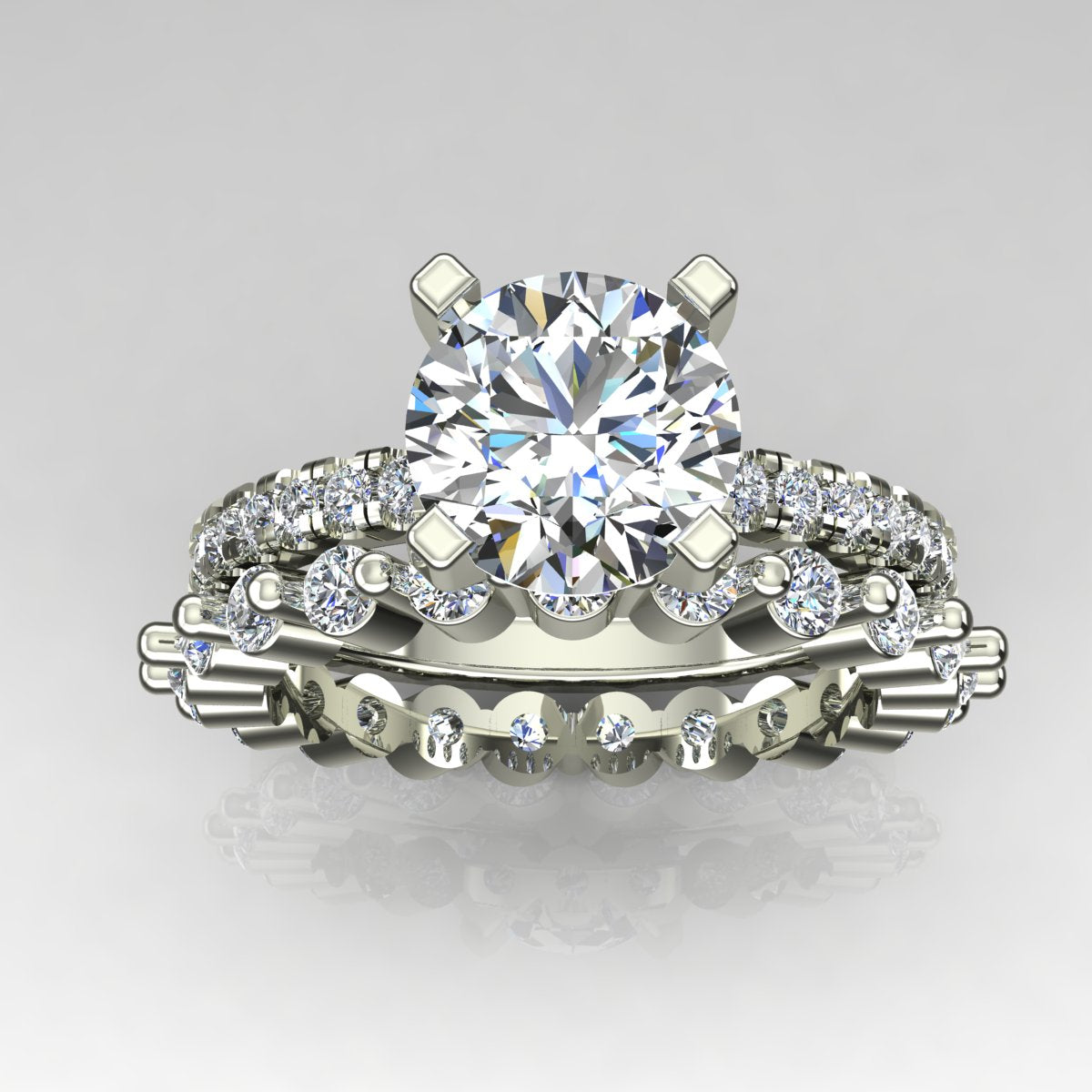 purchase cads/000/rings/2601-2700/R-2609