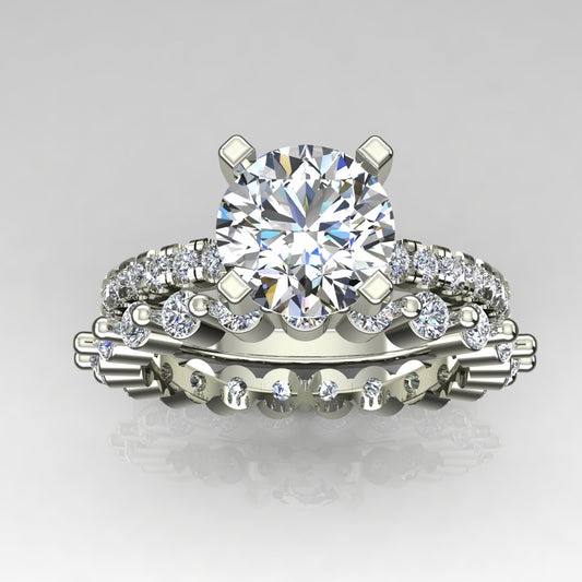 purchase cads/000/rings/2601-2700/R-2609