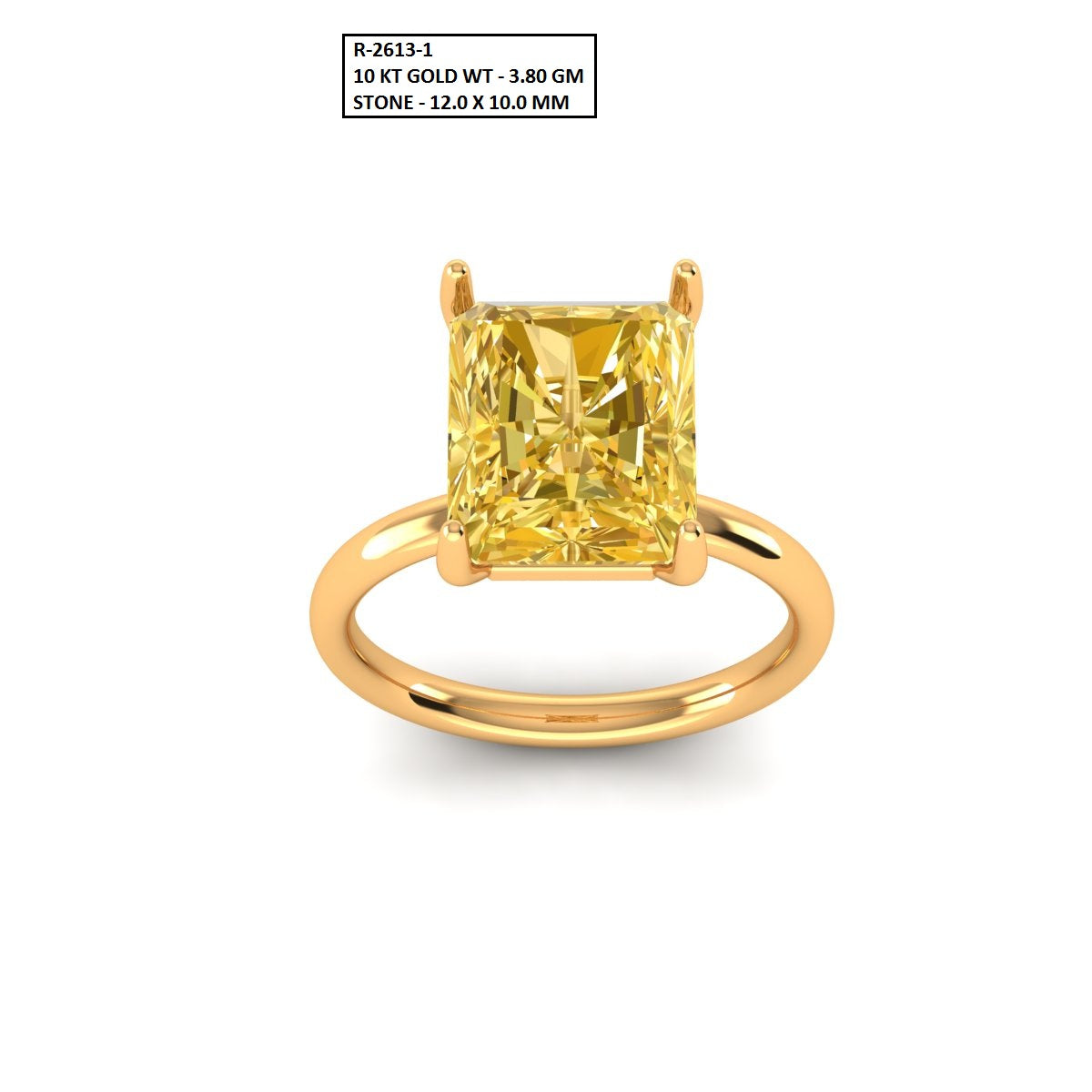 purchase cads/000/rings/2601-2700/R-2613-1