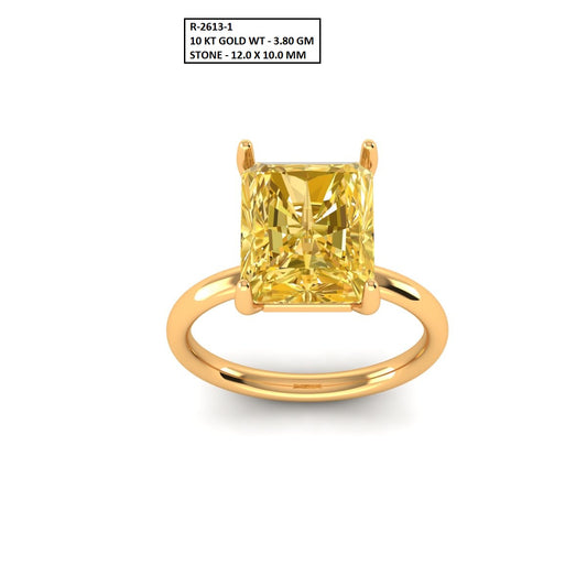 purchase cads/000/rings/2601-2700/R-2613-1