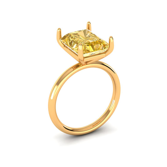 purchase cads/000/rings/2601-2700/R-2613-1