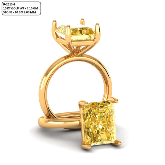 purchase cads/000/rings/2601-2700/R-2613-2