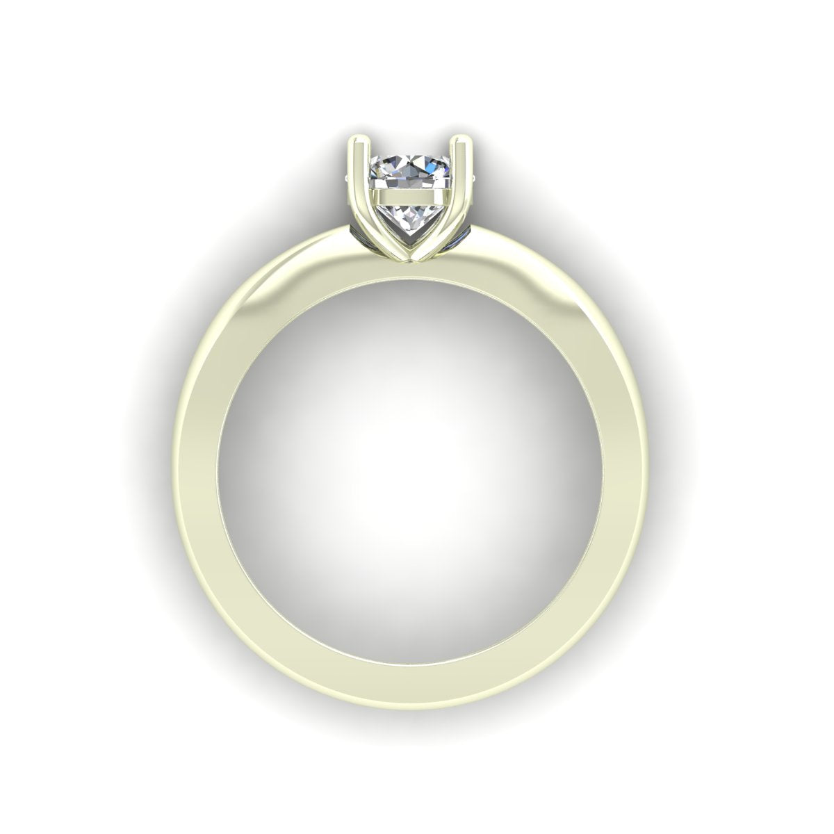 purchase cads/000/rings/2501-2600/R-2513