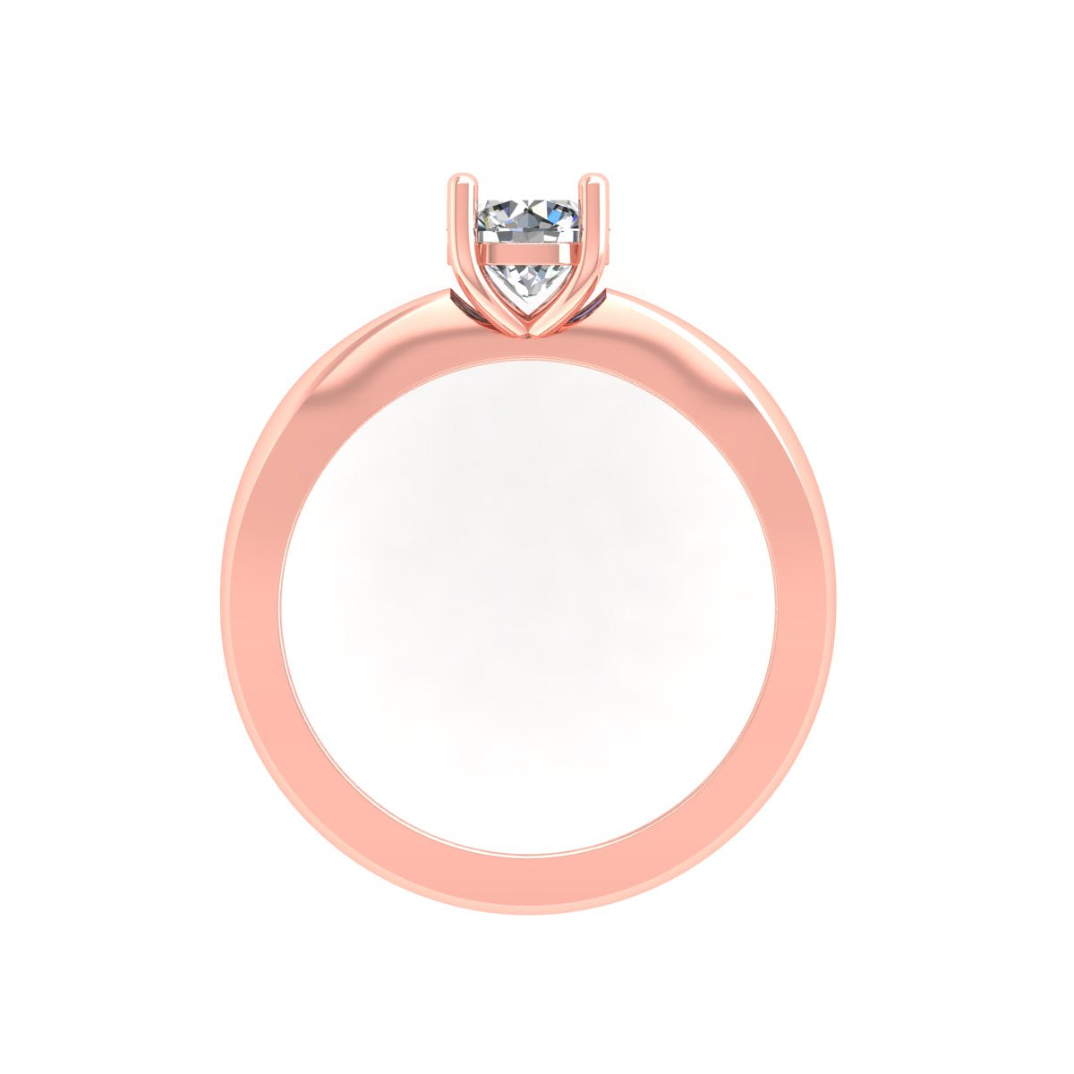 purchase cads/000/rings/2501-2600/R-2513