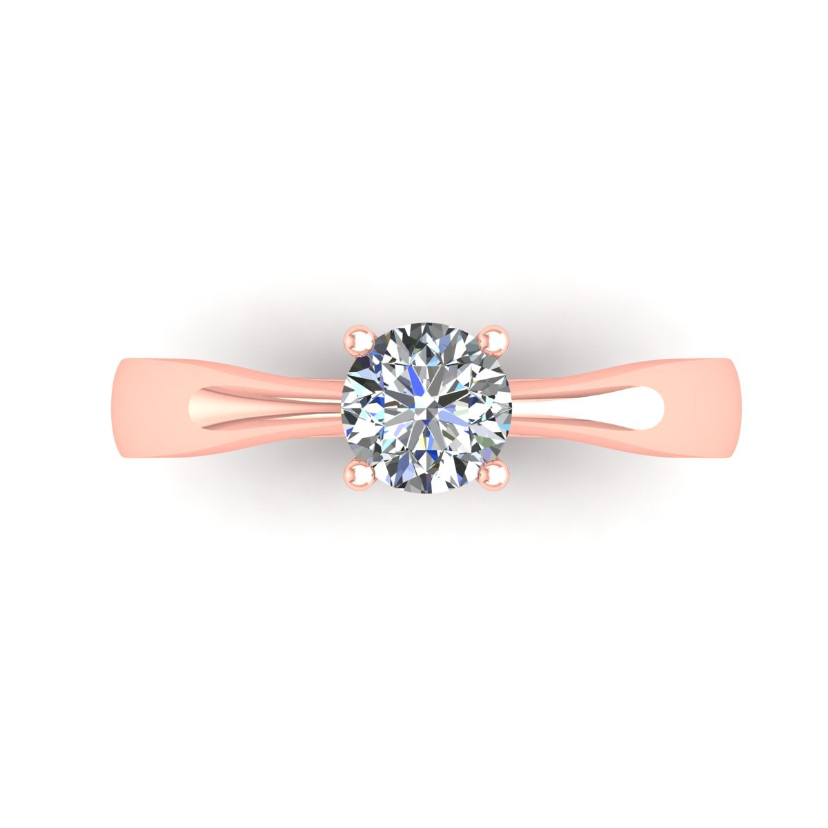 purchase cads/000/rings/2501-2600/R-2513