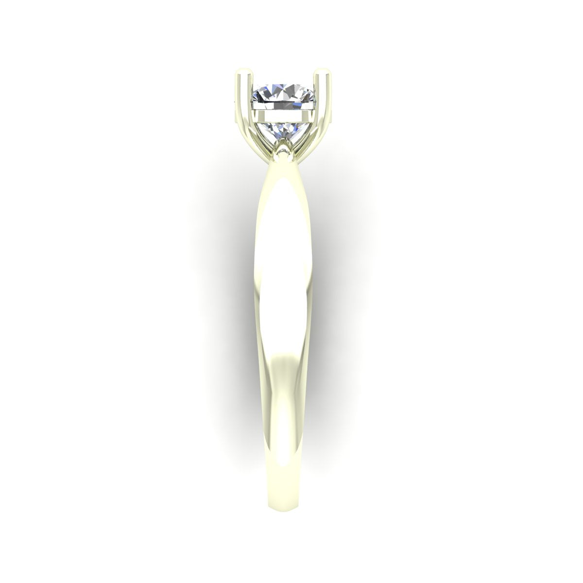 purchase cads/000/rings/2501-2600/R-2513