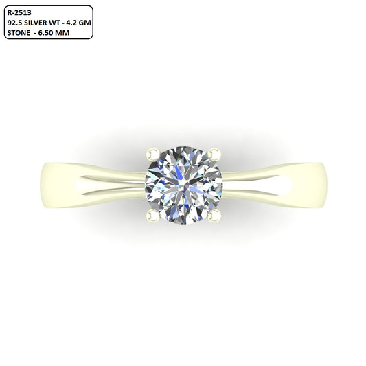 purchase cads/000/rings/2501-2600/R-2513