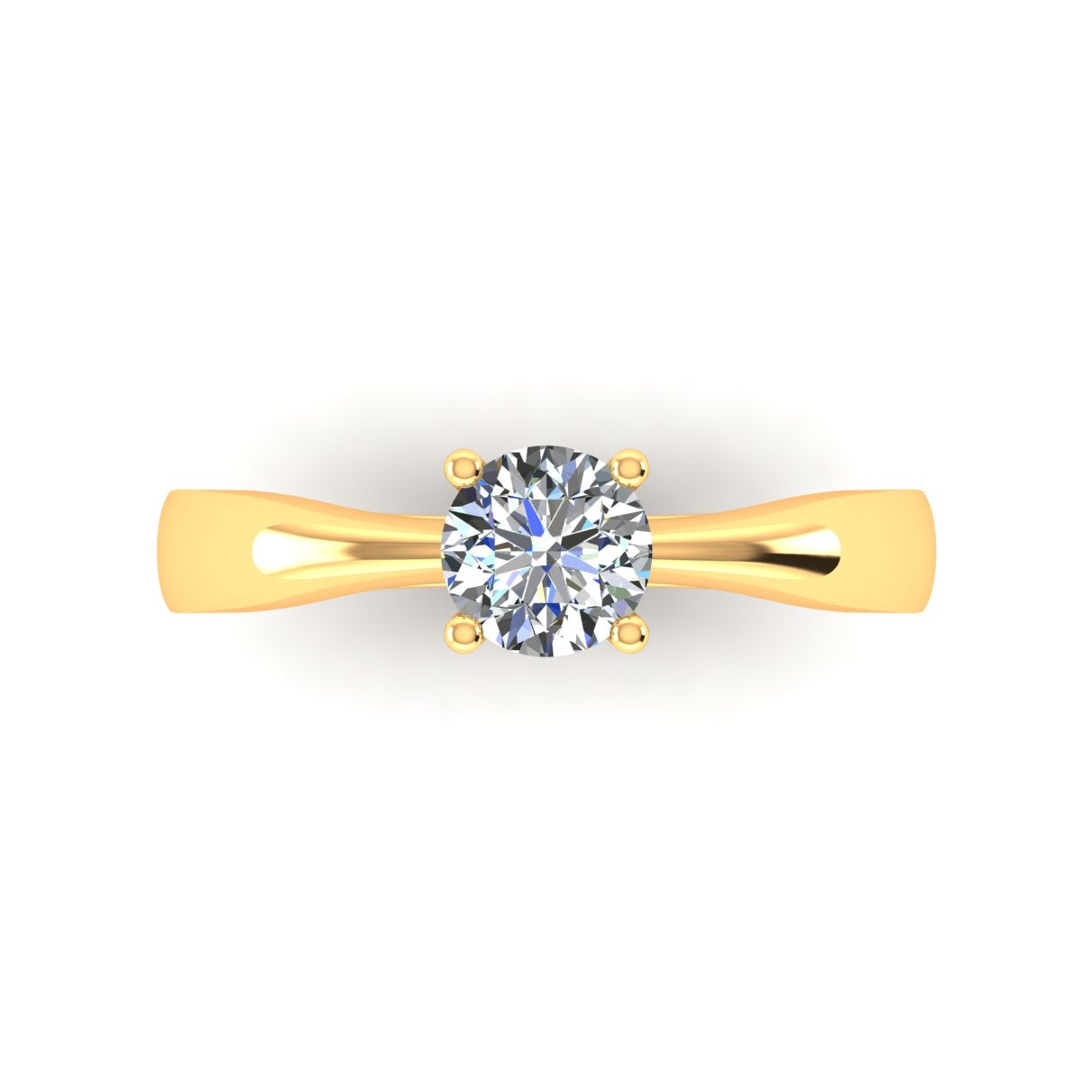 purchase cads/000/rings/2501-2600/R-2513