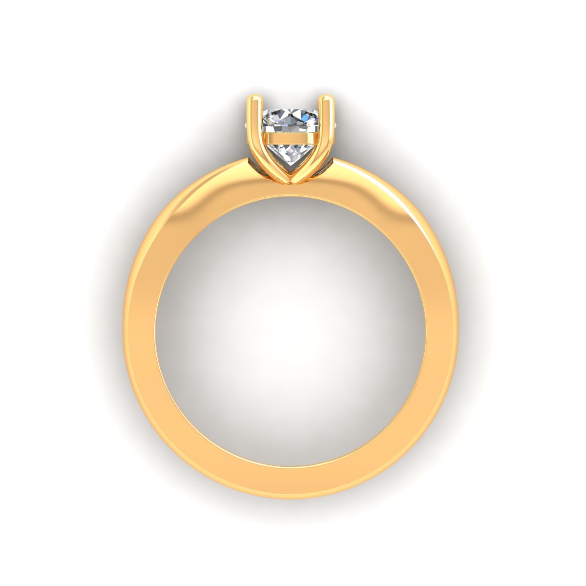 purchase cads/000/rings/2501-2600/R-2513