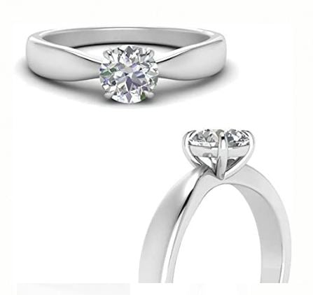 purchase cads/000/rings/2501-2600/R-2513