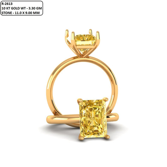 purchase cads/000/rings/2601-2700/R-2613 DAI