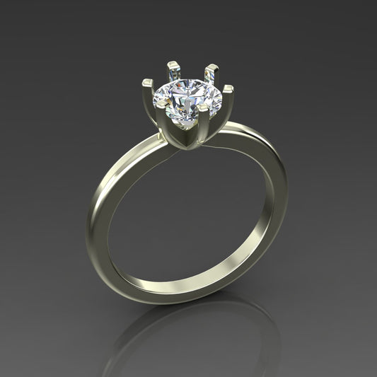 purchase cads/000/rings/2601-2700/R-2615