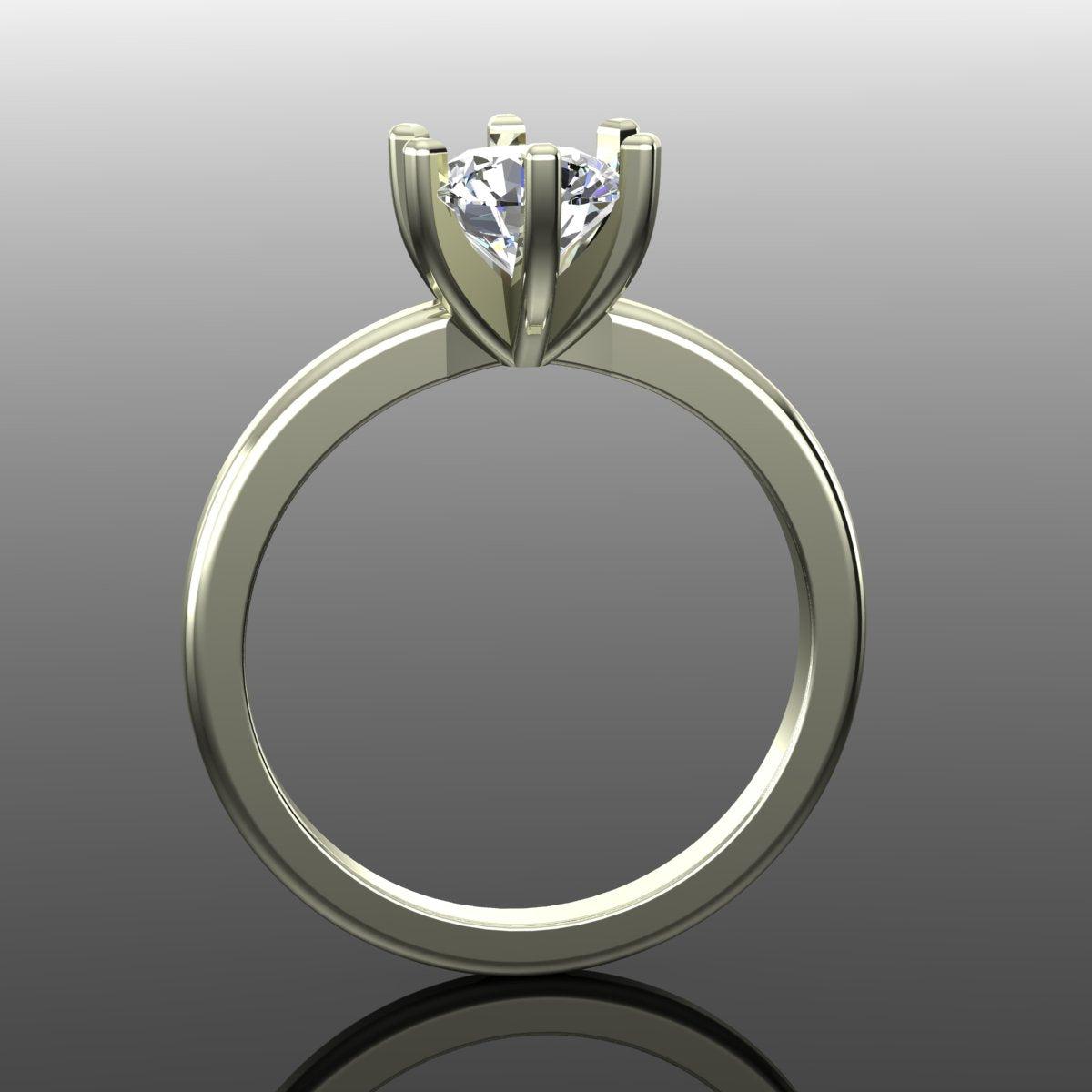 purchase cads/000/rings/2601-2700/R-2615