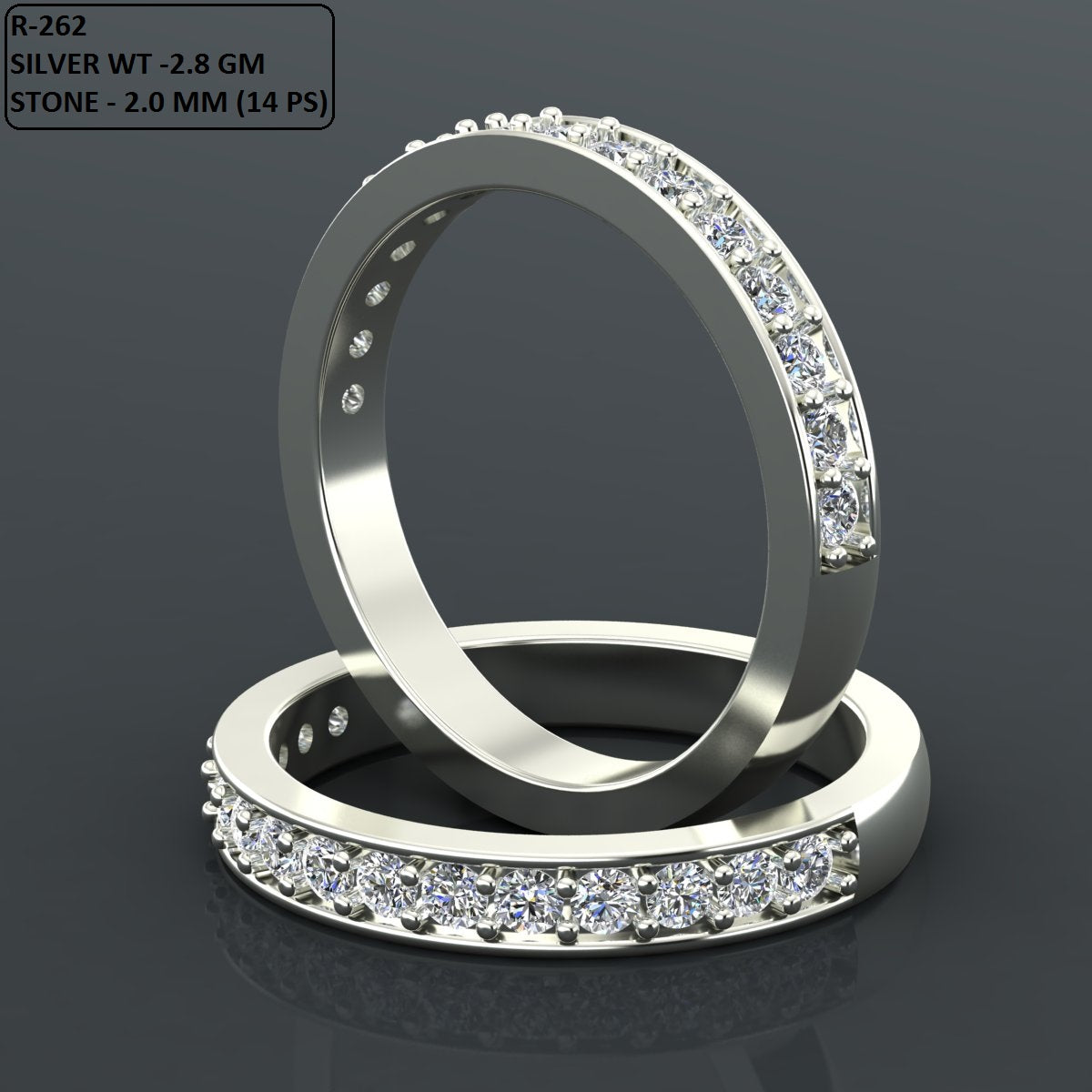 purchase cads/000/rings/201-300/R-262 DAI